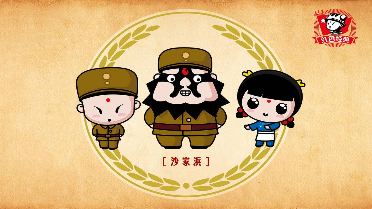 本田八代思域雨刮刷 - lol代练刷金币是怎么刷的,代刷明锐