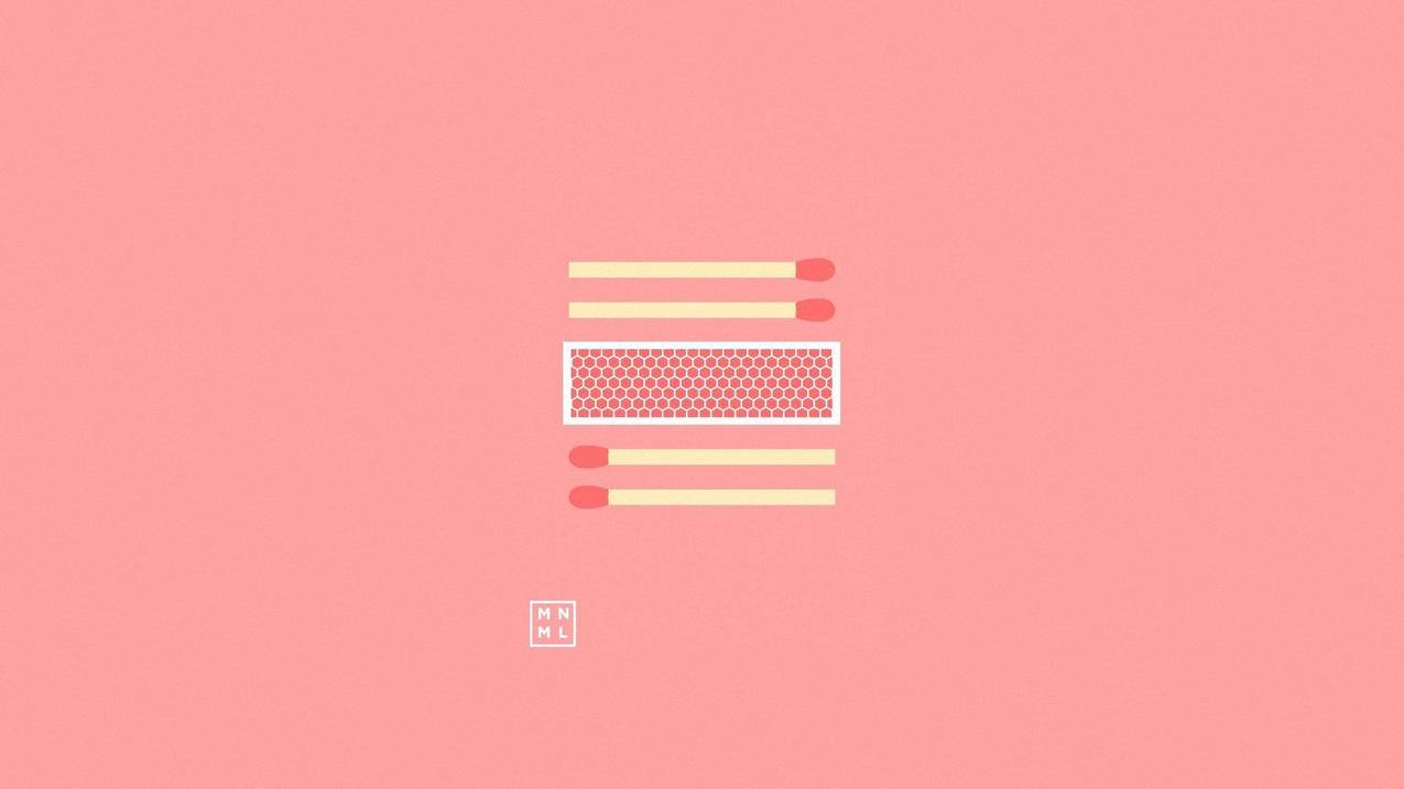 QQ代刷在线子豪-快