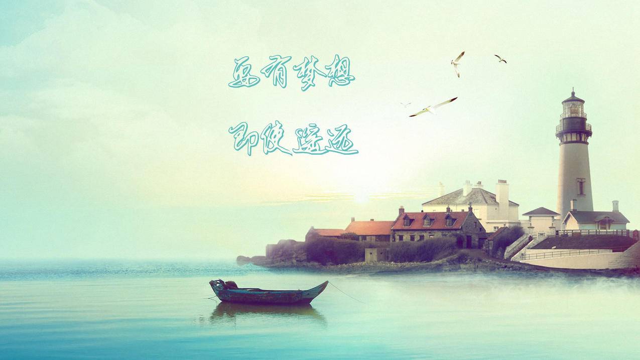 威哥代刷网站 - 代刷网10双击,解忧代刷