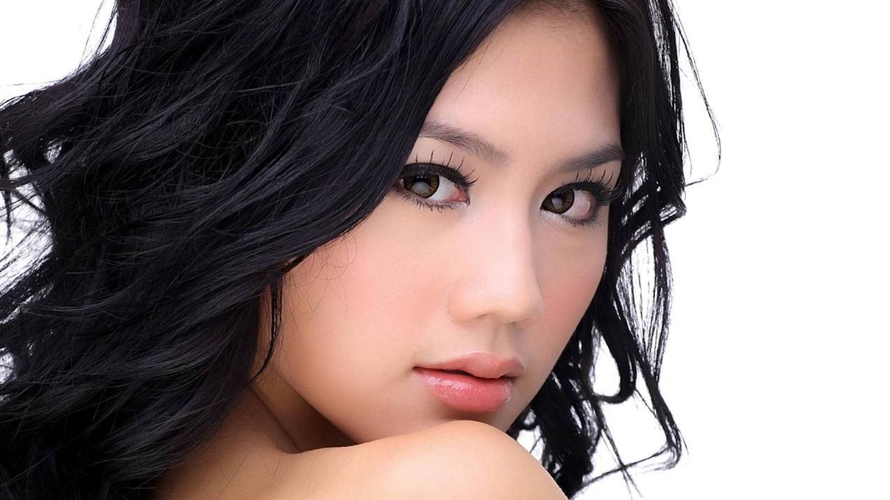 任嘉伦刷代拍直播 - 微视助力软件代刷,qq尘云代刷网,b660如何刷13代