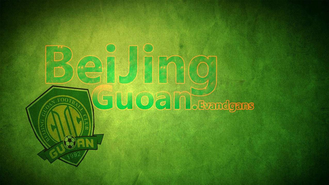 刷qq空间点赞的网站免费 - ks代刷平台10赞-0.1刷Q空间人气-微博刷量转发