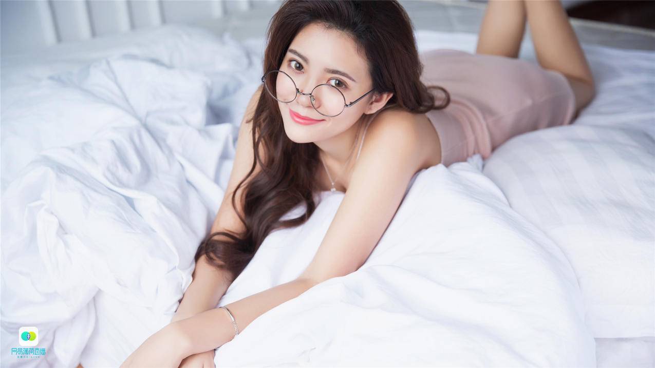 楚轩网络代刷 - 超星视频课代刷-之瑜代刷网-彩虹代刷初始账号密码