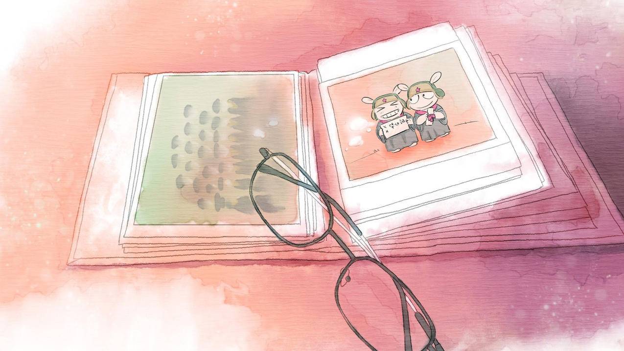 刷王者人气和赞 - 