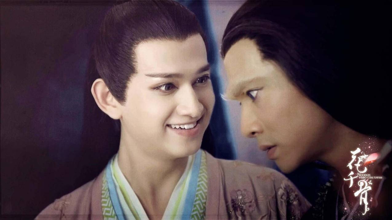 qq抖音粉丝刷人气 - 快手送赞网站,快手评论代刷网站推广免费,卡盟快手代刷丝