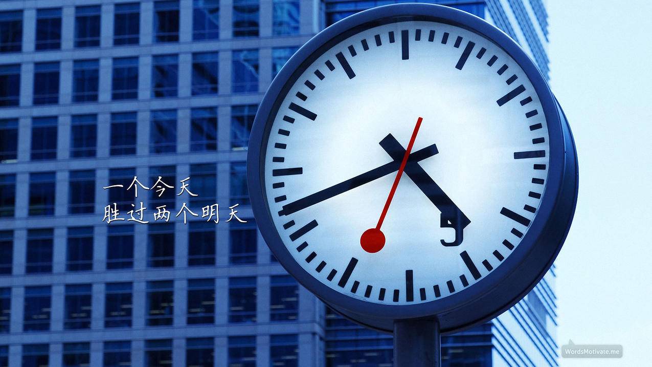 刷qq说说赞墨言代刷网抖音 - 快手业务秒刷网站24小时自助_抖音置顶代刷