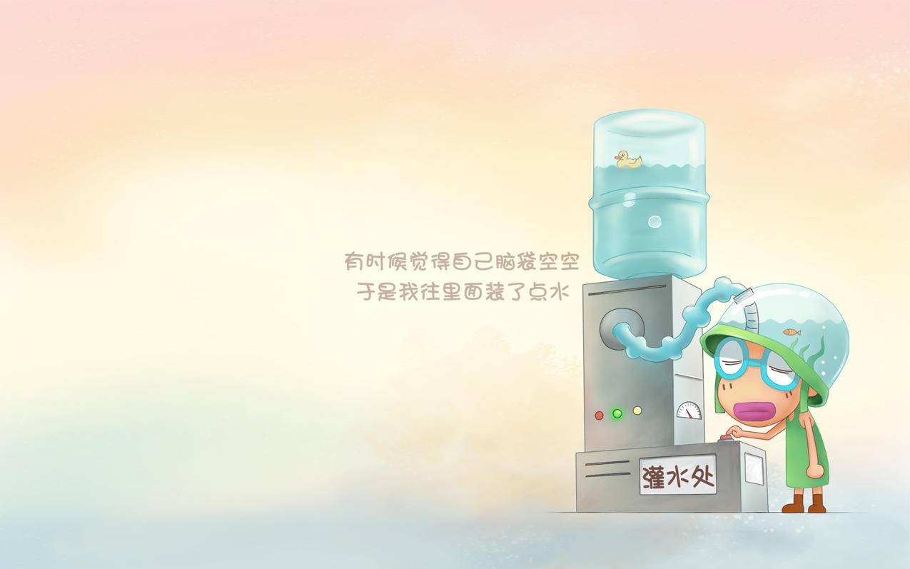 冰慧qq平台自助下单