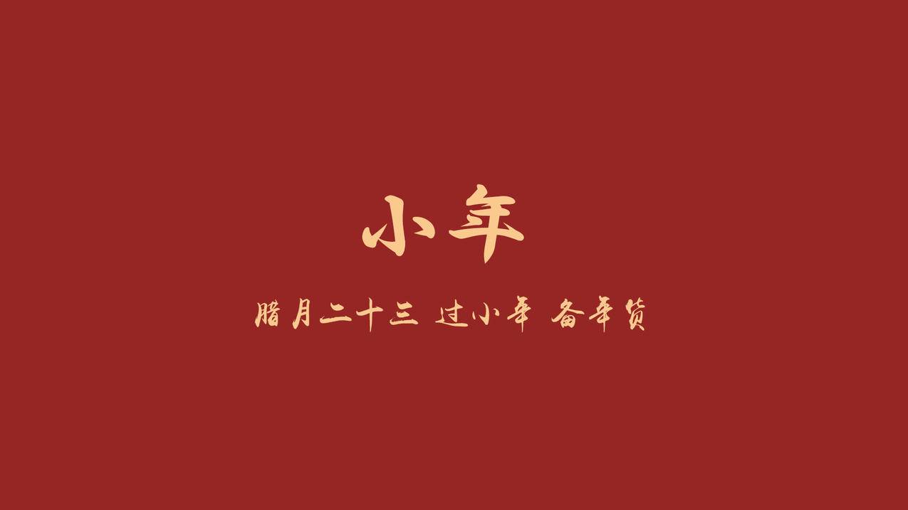 爱粉博 刷微博粉丝 - 抖音刷赞自助下单平台,qq刷赞爱q,qq刷赞分站代理
