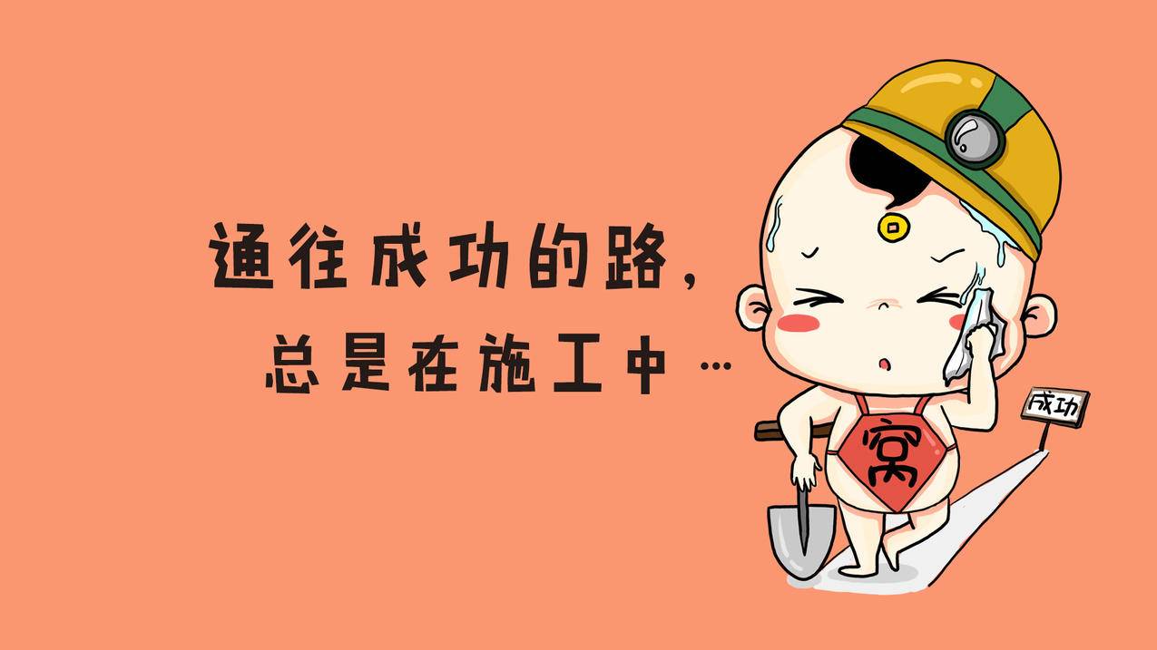 易q代刷快手-快手代