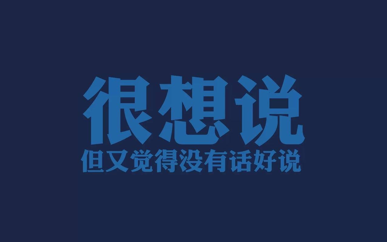 刷快手粉丝官网 - 低价qq钻代刷网,免费领快手10粉丝代刷网_半夏代刷网站