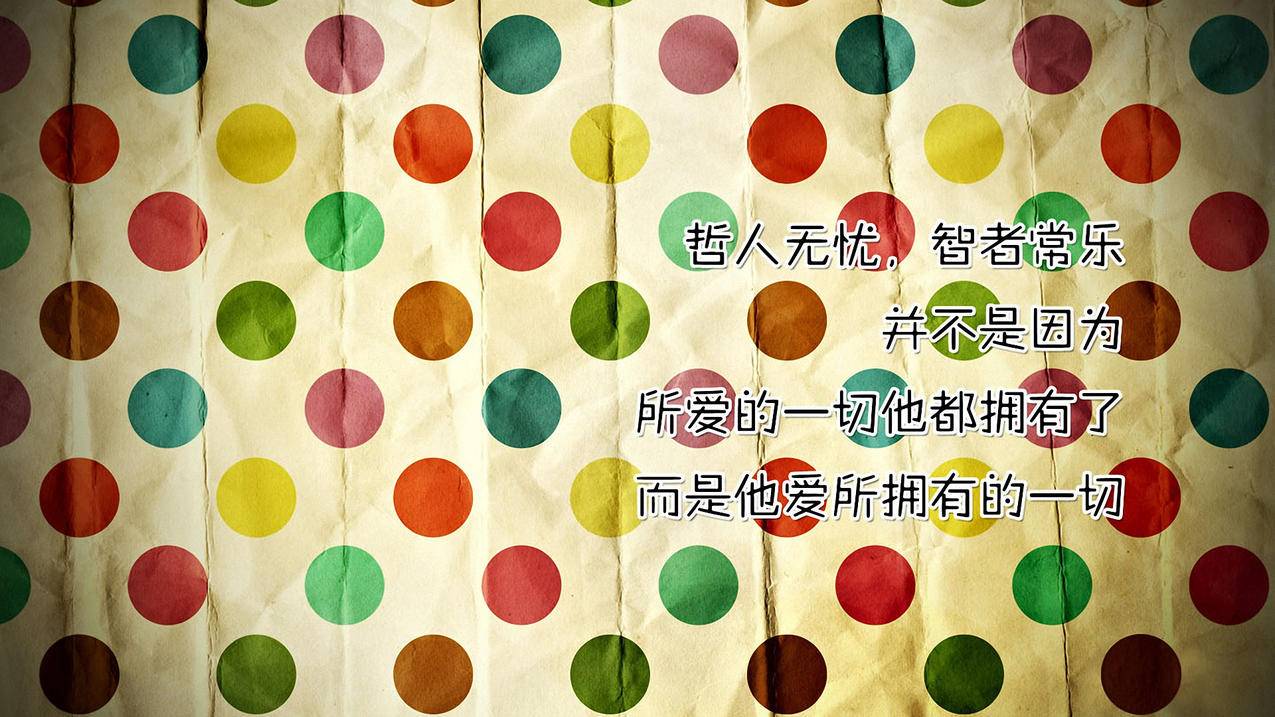 抖音短视频代刷软件,