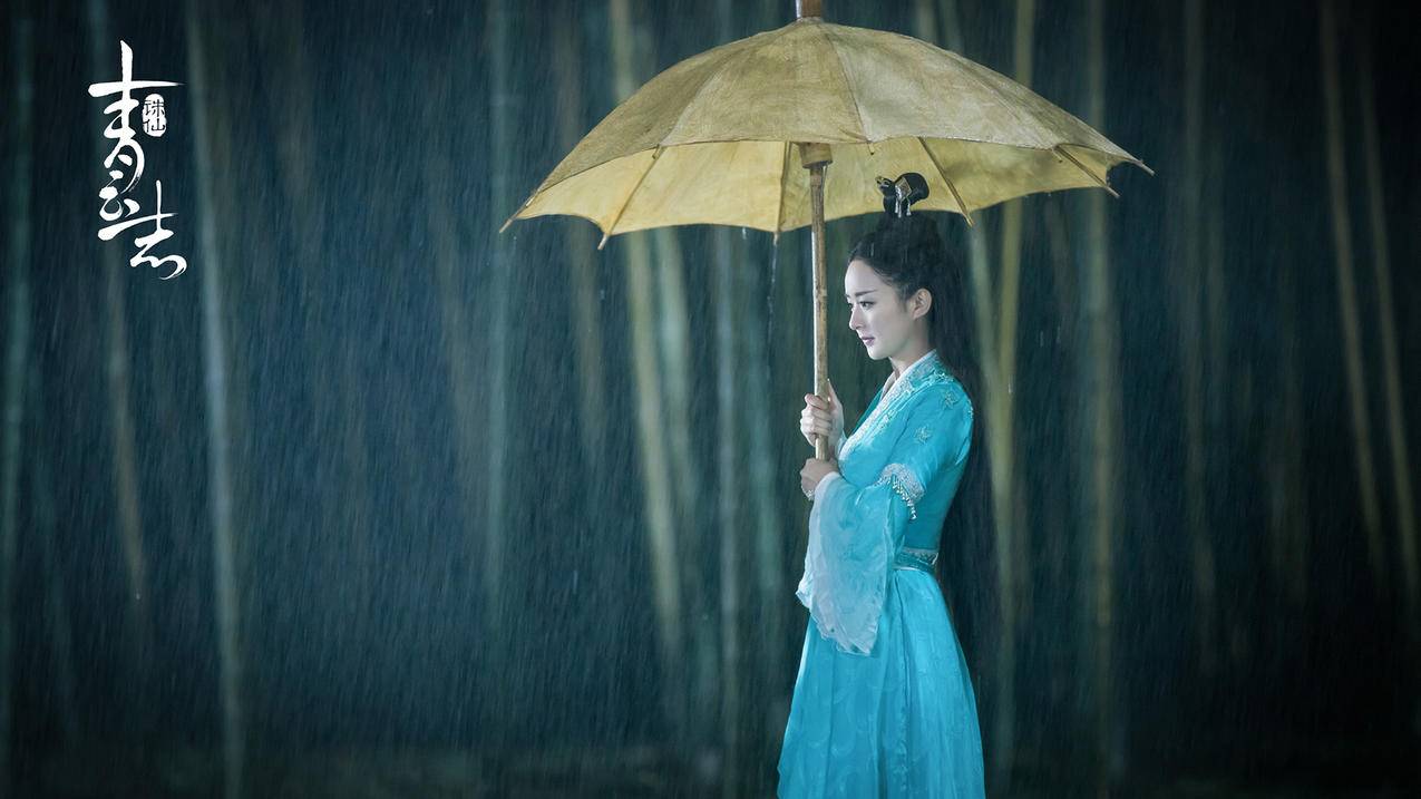 代刷网王者人气-快手刷浏览量,qq代代刷免费平台520,热拉明星