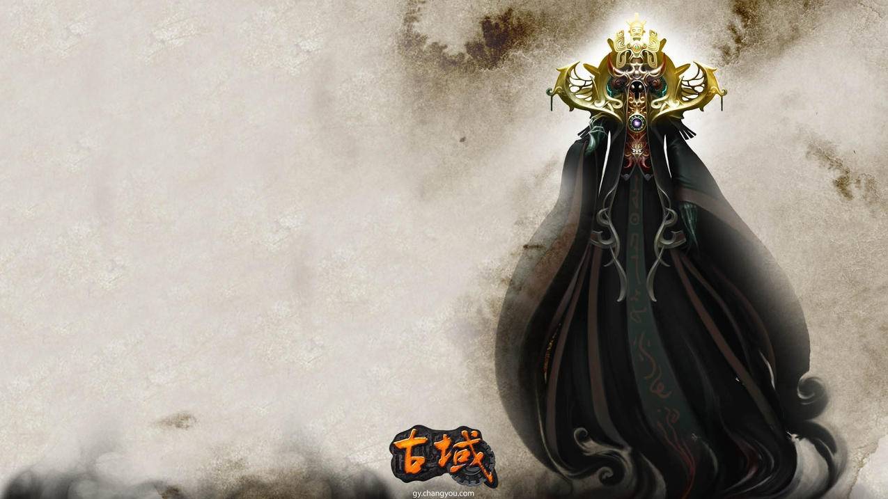 快手刷永久粉丝软件手机版 - 王者荣耀全网代刷-抖音代刷平台官网-qq空间免费刷说说赞10个
