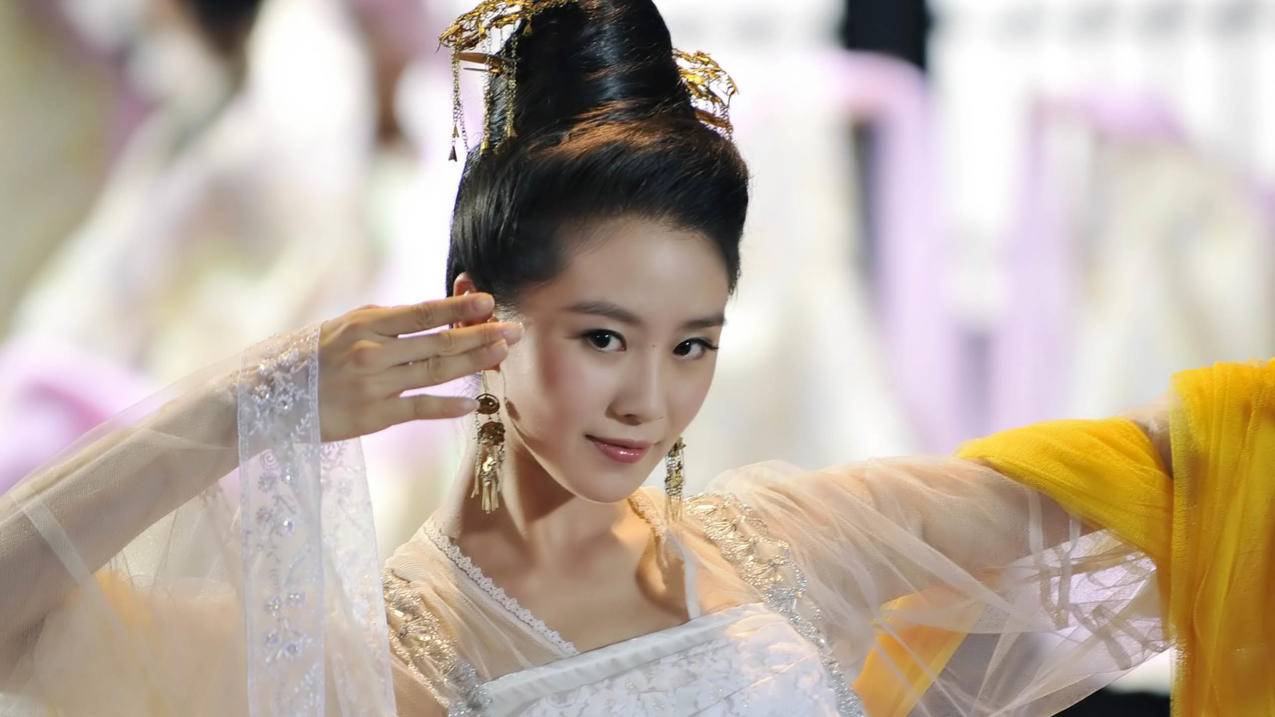 7代凯美瑞自动雨刷_