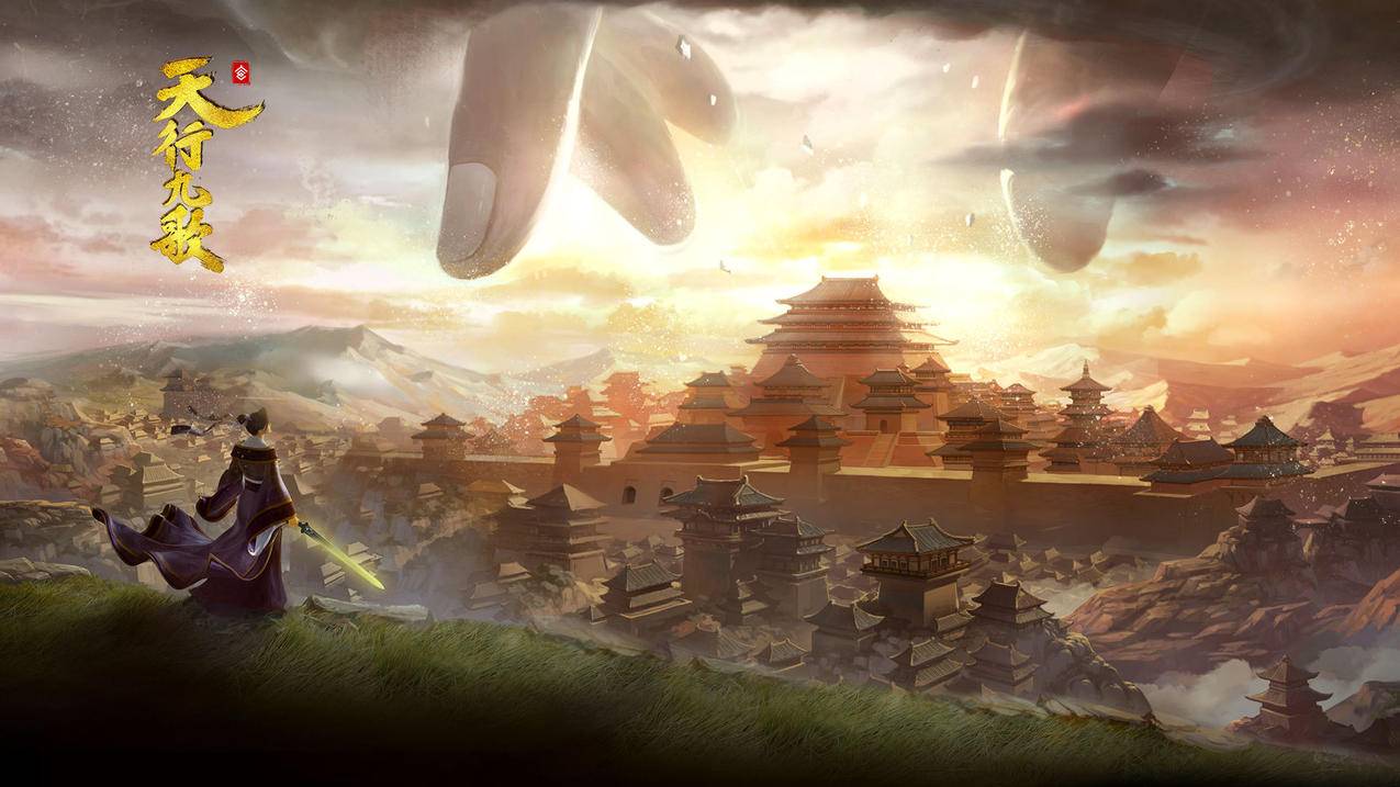 快手刷双击秒刷爱q科