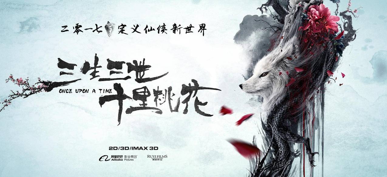 刷快手粉丝网站墨言顶级 - 快手代刷平台快手-抖音24小时在线自助下单平台-刷qq抖音粉丝点赞