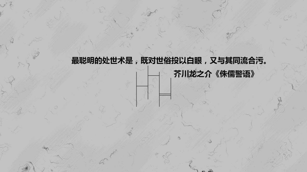 紫斌卡盟官网-快手刷