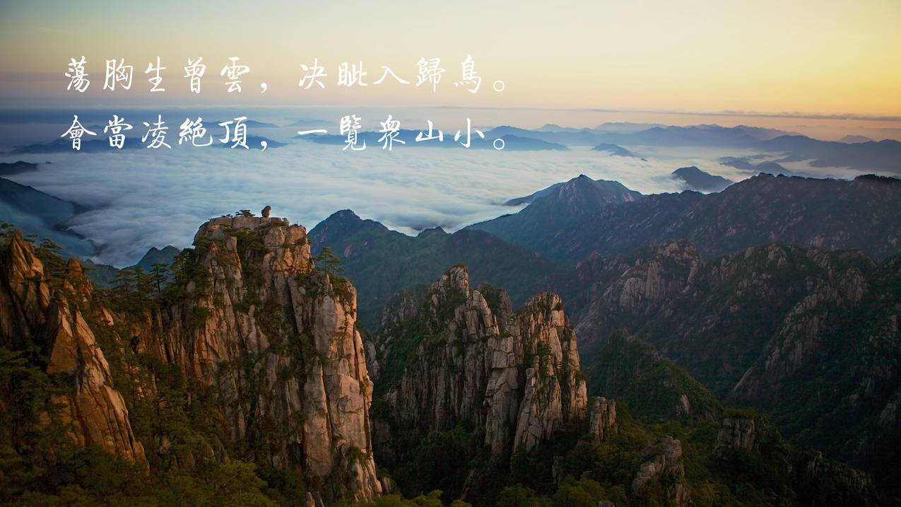 免费自助下单平台在线十个赞 - 0.10元刷空间赞,112卡盟官网平台,qq充钱刷说说赞