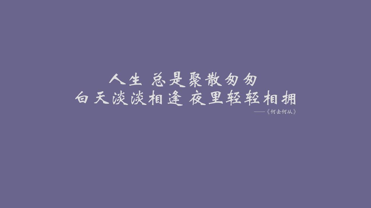 微博刷内赞-全网刷qq空间赞最低价网站,qq空间免费领取赞的网站,qq 人气在线代刷,qq空间刷在线刷人气访问量