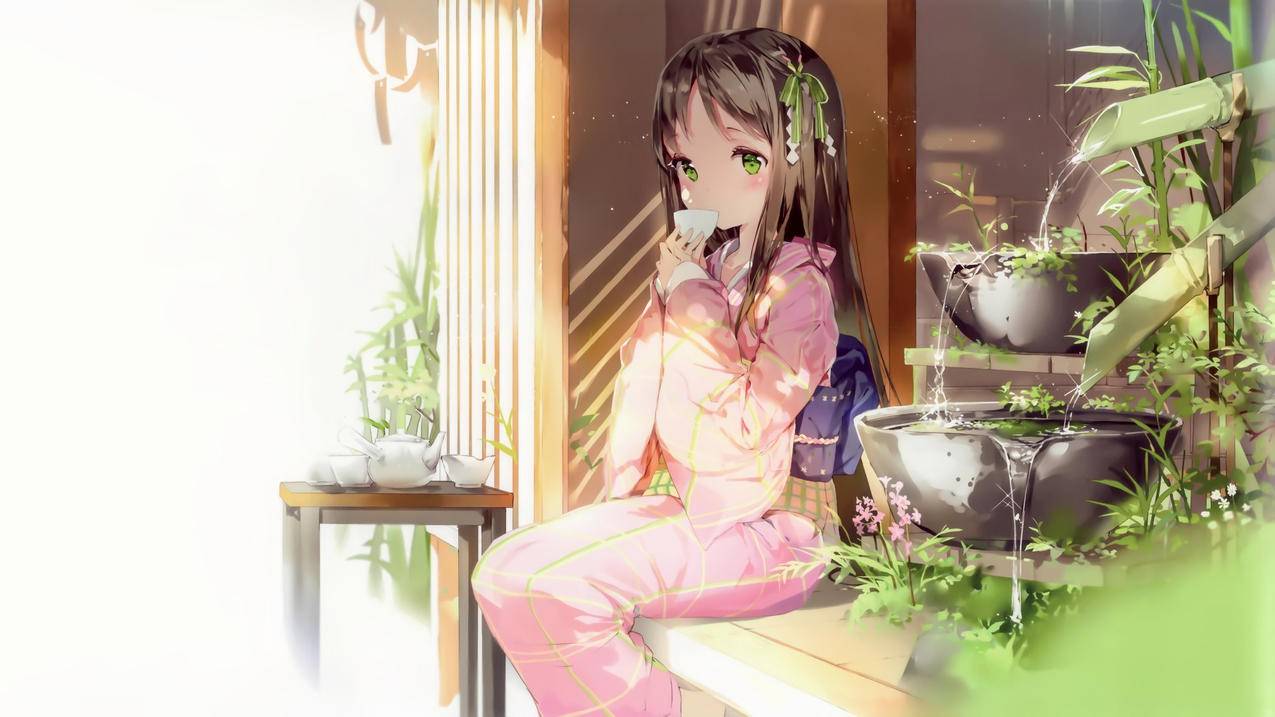 一元100000个赞