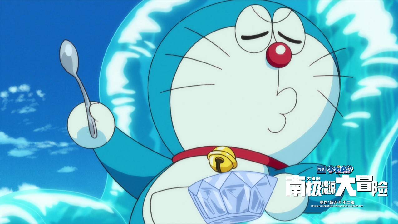 科技快手刷人气刷 -