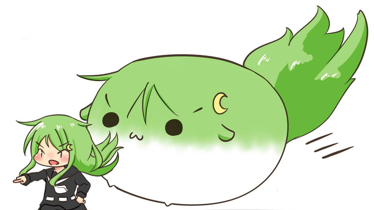 QQ视频代刷平台_防