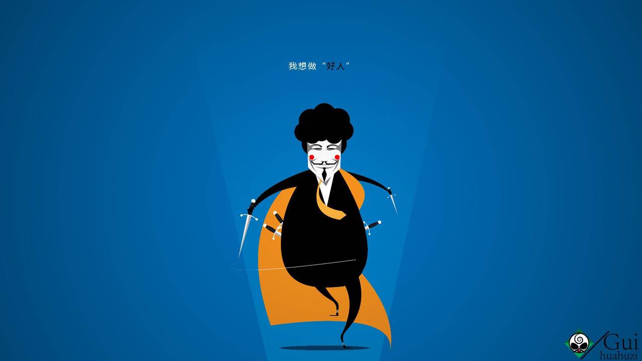 小雨单多多平台、 -