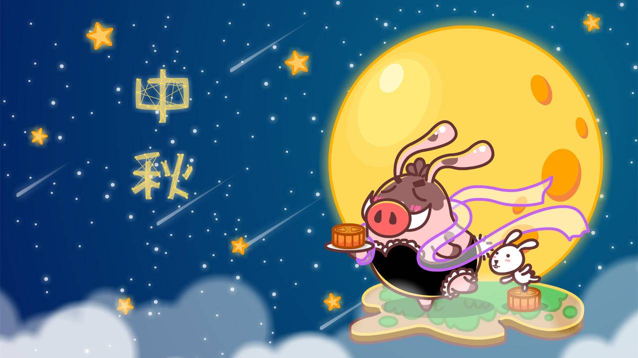快手作品一元1000赞热门 - 代刷网站全网推广免费-快手言默代刷-代刷网平台快手价格