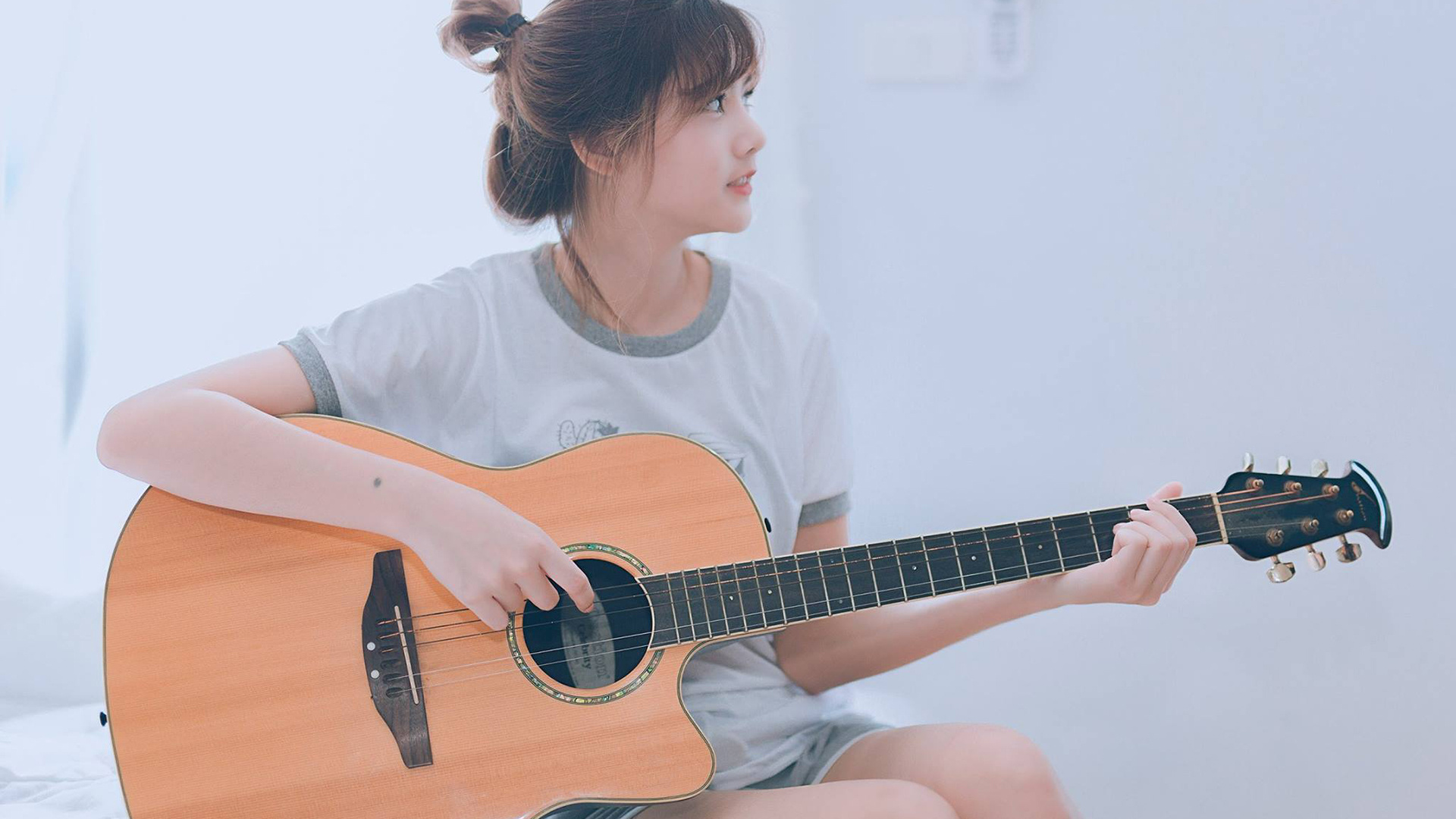 手机微博刷赞软件 - 便宜的抖音刷赞网站-快手双击十个代刷网