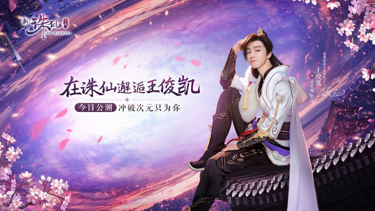 叶秋卡盟-一毛十万qq赞,带网课卡盟,抖音 代刷
