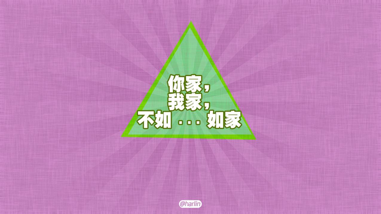 快手刷阅览量-快手双击自助,微博刷业务自助下单,dy粉丝代刷