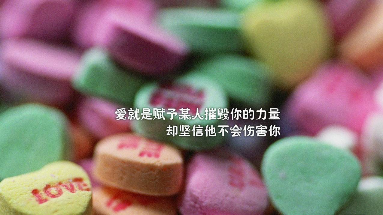 新浪微博刷真人粉 -