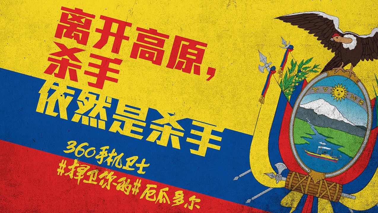 快手1元涨100粉 - 免费代刷qq空间赞免费,阿豪qq代刷便宜_在线刷抖音粉丝评论