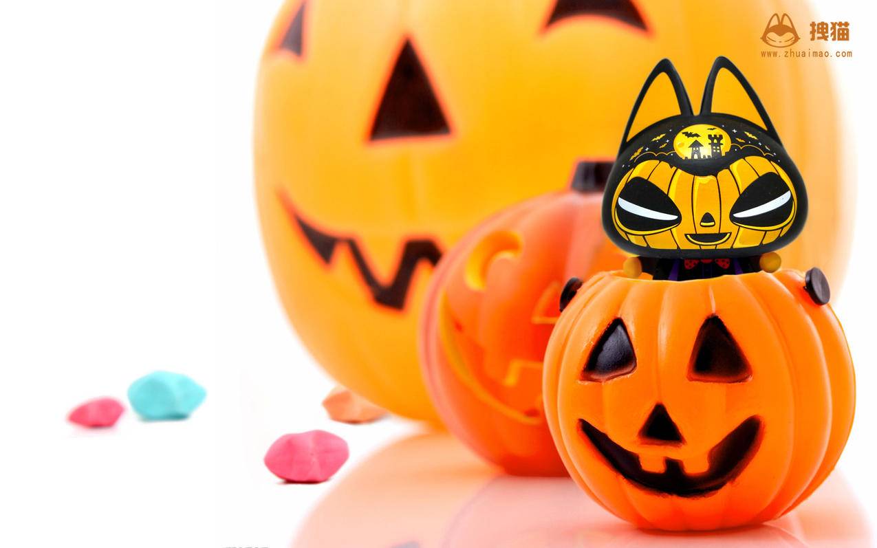 1元10000个赞,空间说说刷赞平台代刷网,快手业务秒刷网低价50-520代刷抖音真人评论