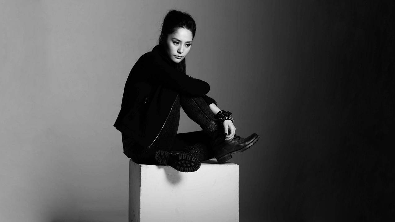 代刷网bingty-闪电代刷网闪点代刷网,代充代刷会员,9代evo刷街