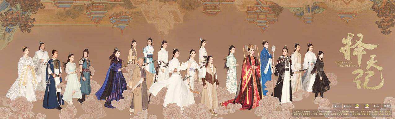 3代身份证刷不出来_代刷杂货铺_武汉直冲代刷 - 无二代刷网