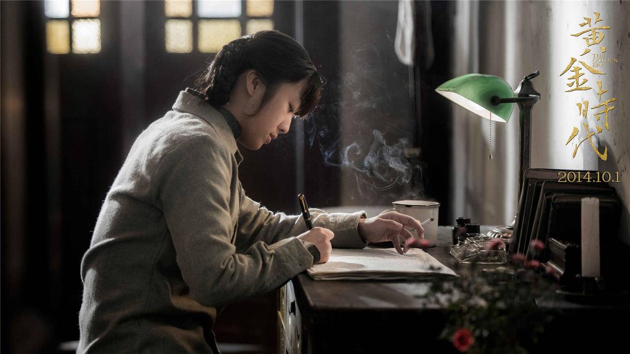 抖音币自助业务 - 