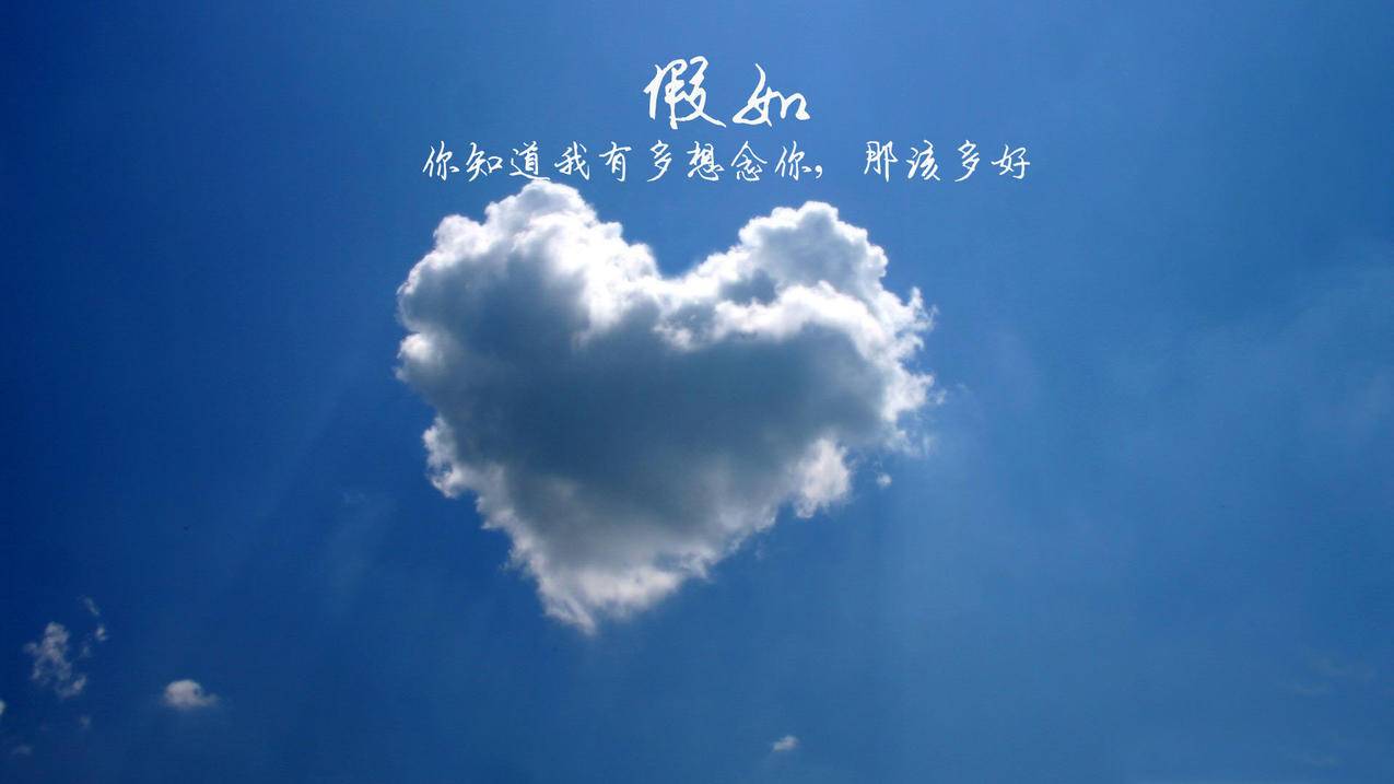 快手点赞1毛10000赞 - 快手免费买赞,qq抖音粉丝点赞低价平台推广,快手秒刷浏览量网站