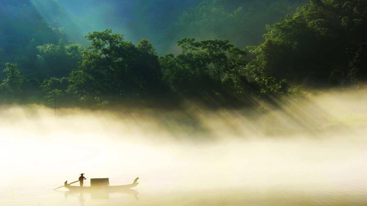卡盟视频代刷 - 代刷一,火麒麟空间代刷