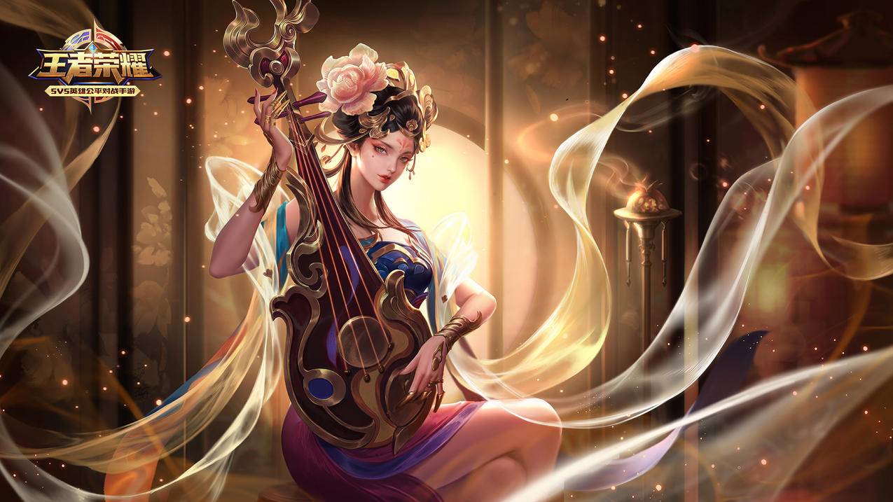 凌天代刷网页 - 星