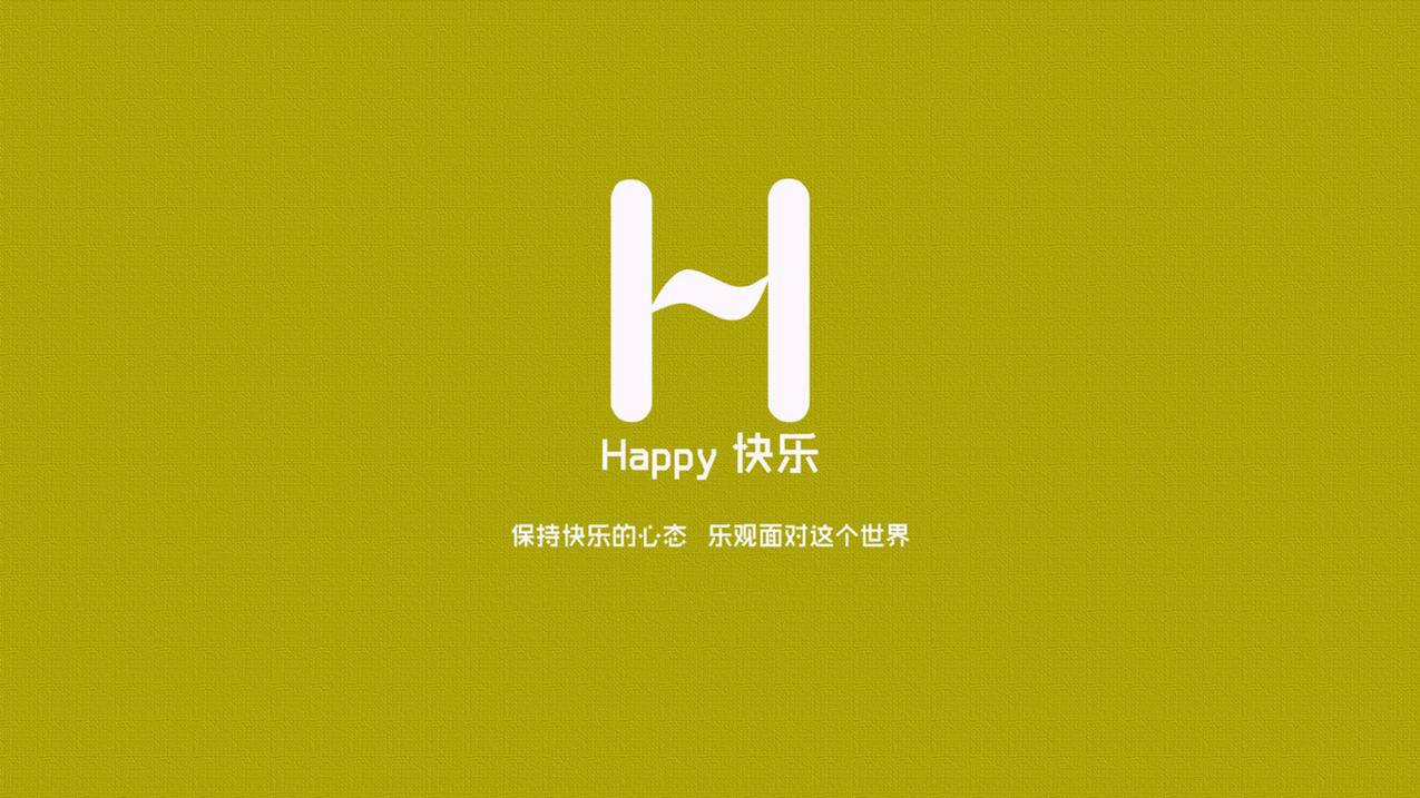 卡盟刷快手人气 - 