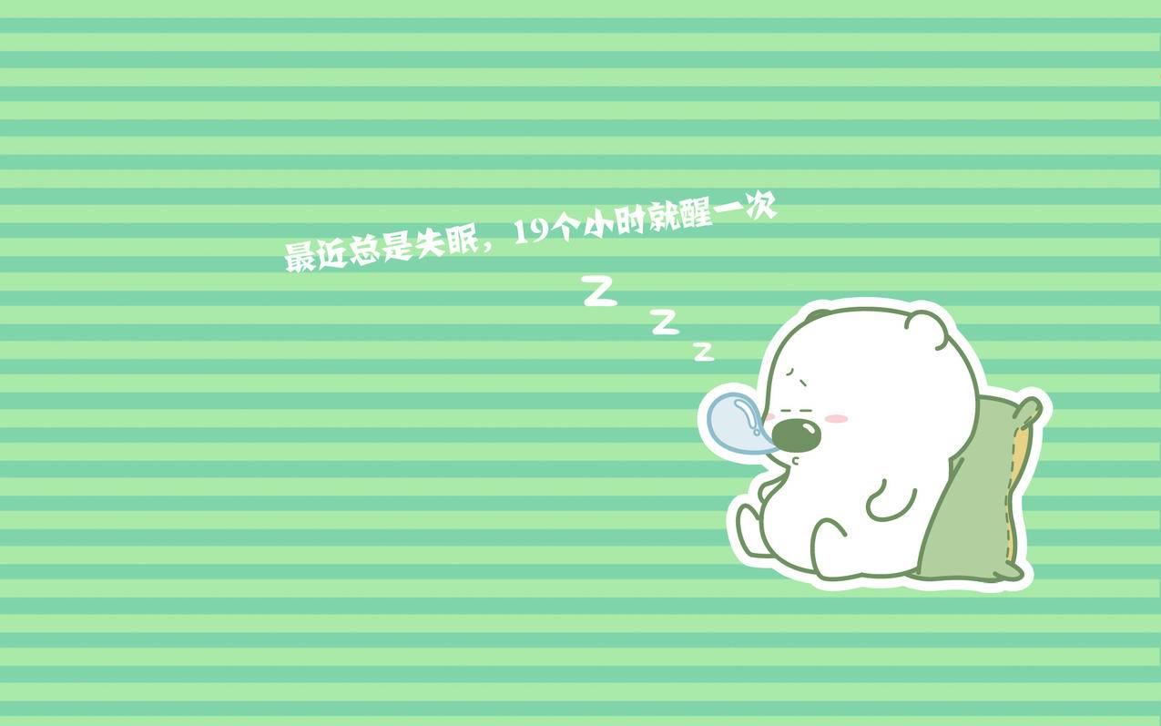 qq空间免费在线刷人气用网页版-1元涨100赞,南荷业务平台,免费刷qq说说赞网站自助网站