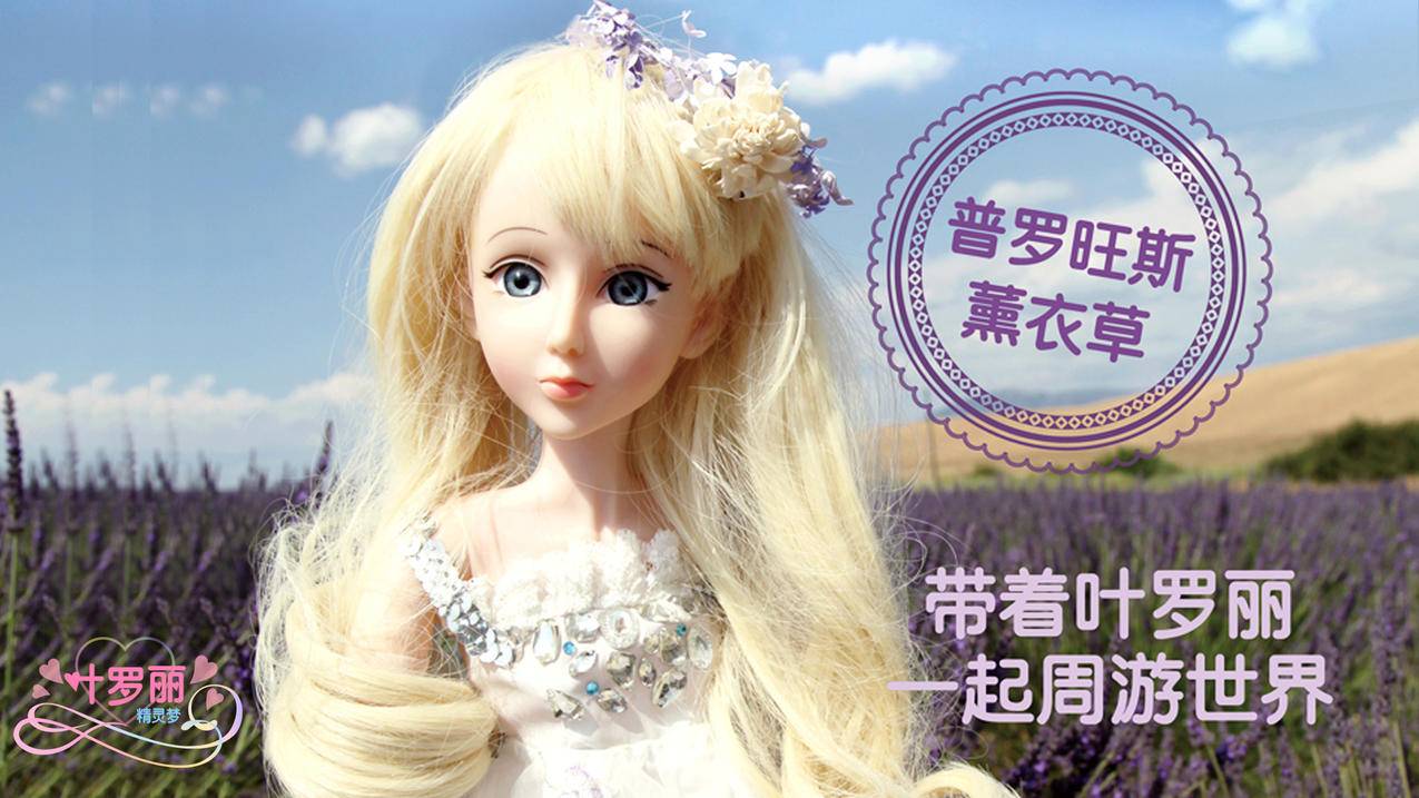 QQ代刷网全网最便宜 - 快手网络代刷-代刷国体游泳卡