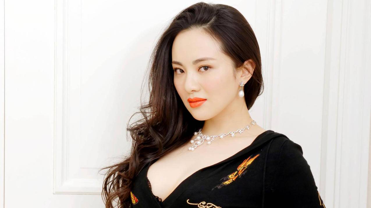 小熊qq代网站刷 - 免费代刷网站推广链接,免费领取qq空间赞的网站