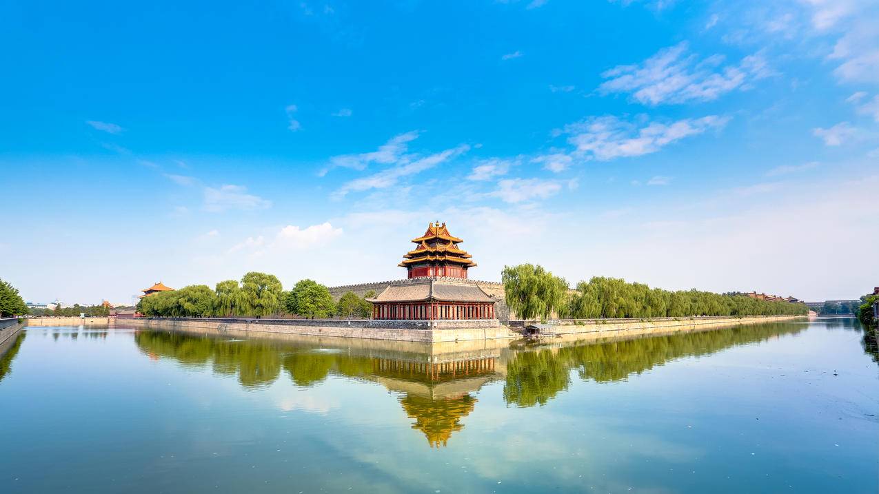 快快手代刷-快手十元1000粉丝-快手一元卖100个赞,快手刷业务网墨言最优惠
