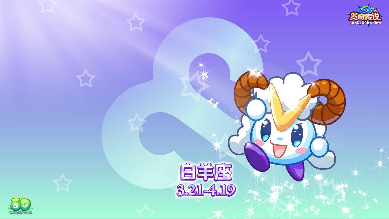 简爱网站免费刷qq钻 - QQ个签点赞刷-qq刷抖音粉丝赞网址