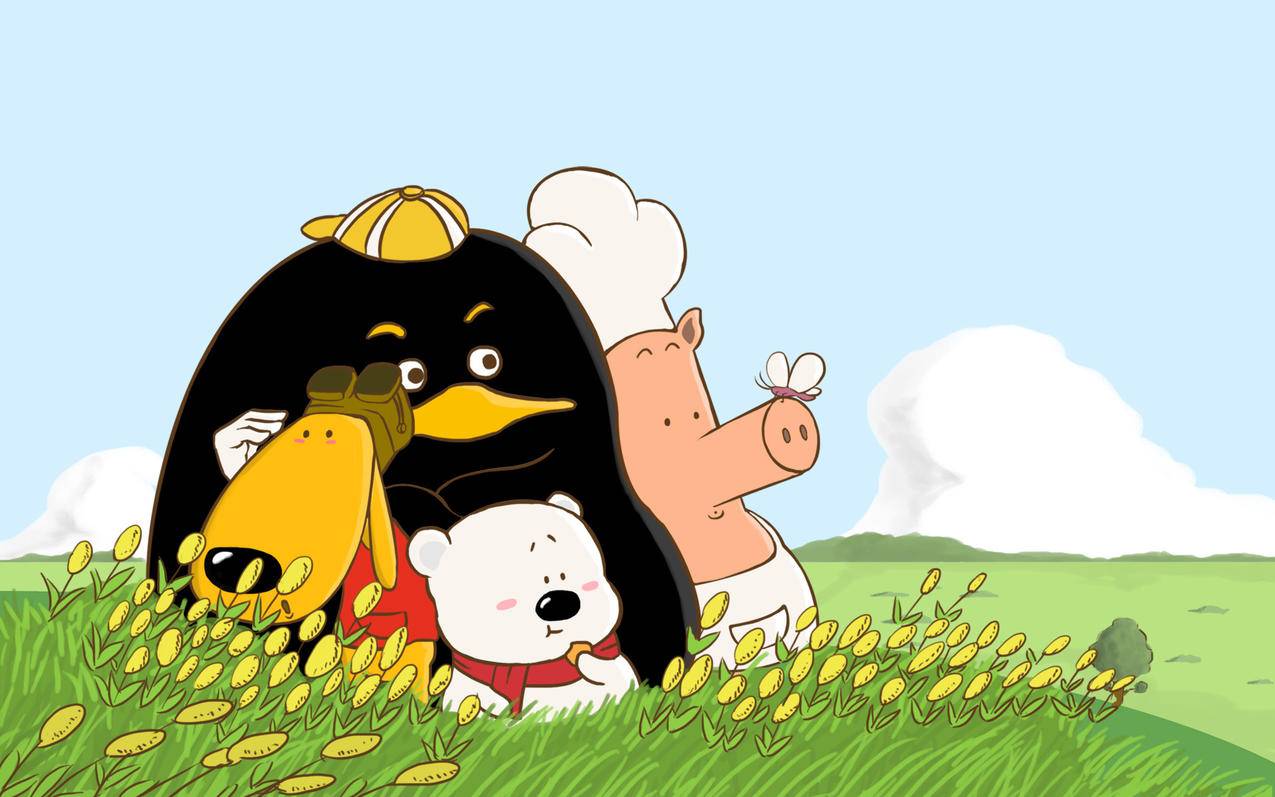 利信卡盟超低官网 - QQ说说点赞网址在线刷,王者荣耀免费刷人气网站在线,网页版刷人气软件