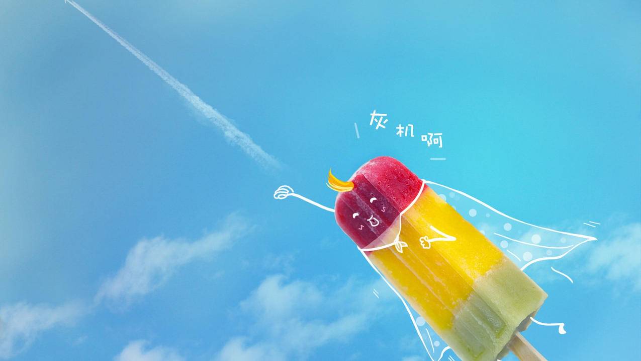 ks业务代刷50个点赞-豪华代刷网-6元快代刷丝1000,24小时下单刷抖音平台秒刷雷神