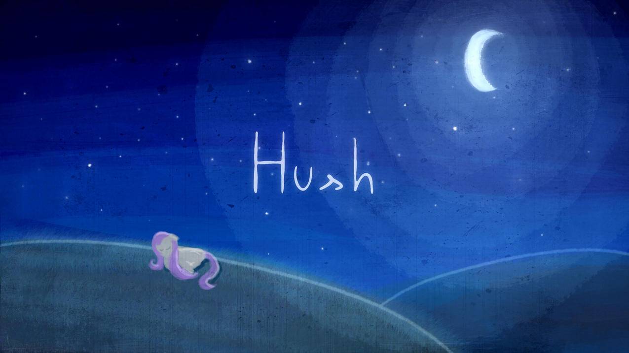 代刷klz的要多少钱 - 星夜 代刷网,代平台刷用户,忆乐刷代网