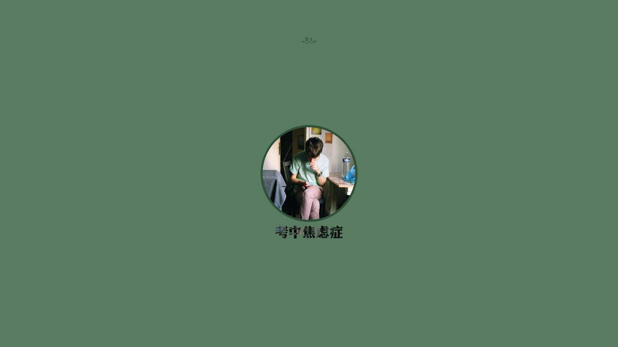 拼多多红包业务代刷 - 网易 32k 代刷-代刷网信得过吗