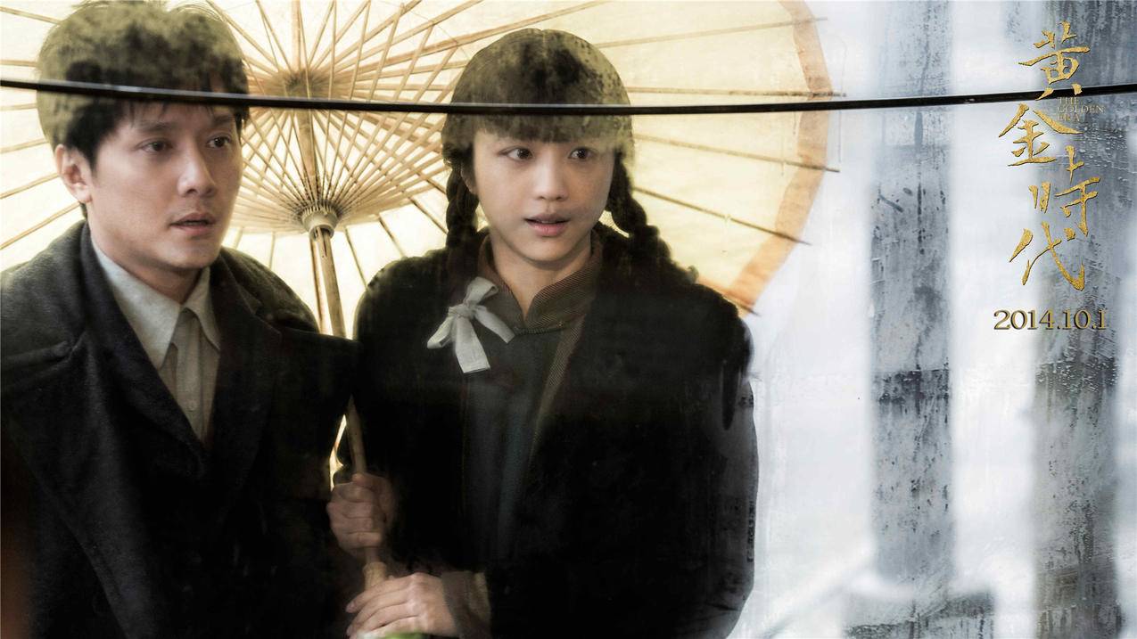 抖音代刷免费神器 - 低价qq刷抖音粉丝赞在线刷-快手代刷网址低价